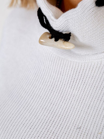 Водолазка Ager модель У-1130534::000000014 Фото