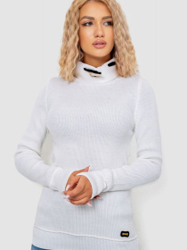 Водолазка Ager модель У-1130534::000000014 Фото