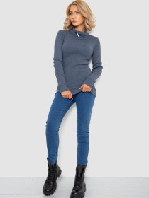 Водолазка Ager модель У-1130534::000000547 Фото