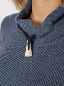 Водолазка Ager модель У-1130534::000000547 Фото