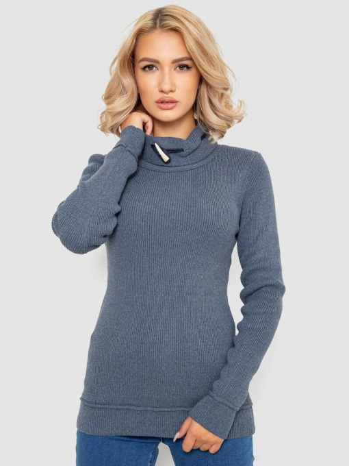 Водолазка Ager модель У-1130534::000000547 Фото