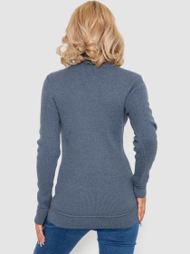 Водолазка Ager модель У-1130534::000000547 Водолазка Ager модель У-1130534::000000547 Фото