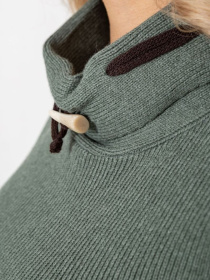 Водолазка Ager модель У-1130534::000000158 Фото