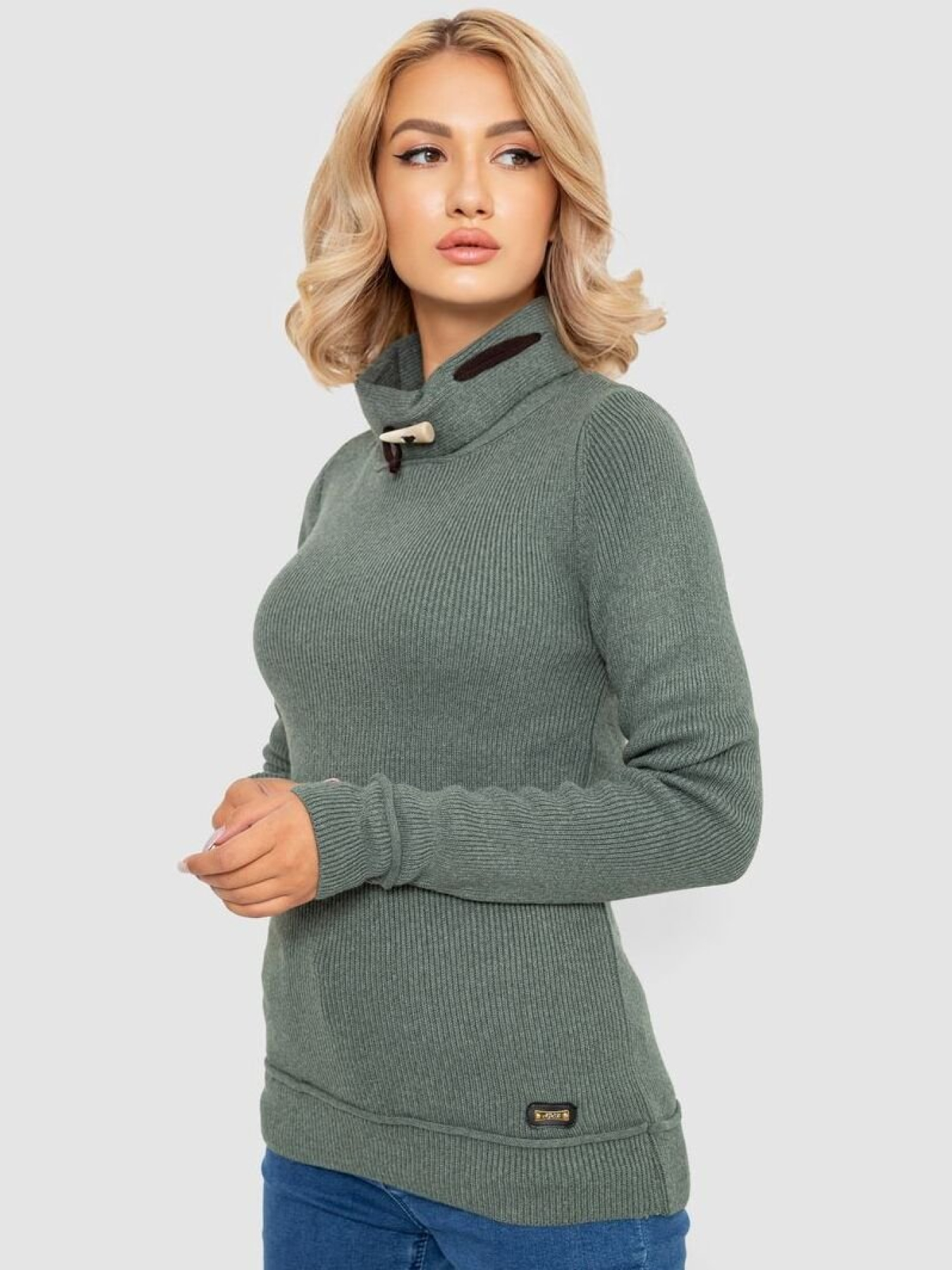 Водолазка Ager модель У-1130534::000000158 Водолазка Ager модель У-1130534::000000158 Фото