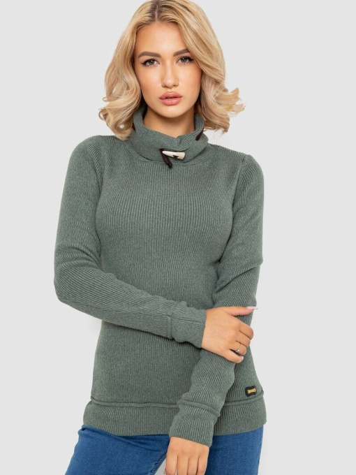 Водолазка Ager модель У-1130534::000000158 Фото