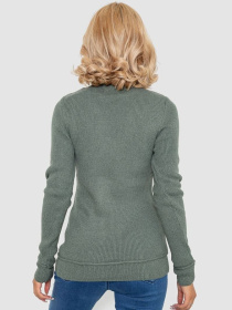 Водолазка Ager модель У-1130534::000000158 Водолазка Ager модель У-1130534::000000158 Фото