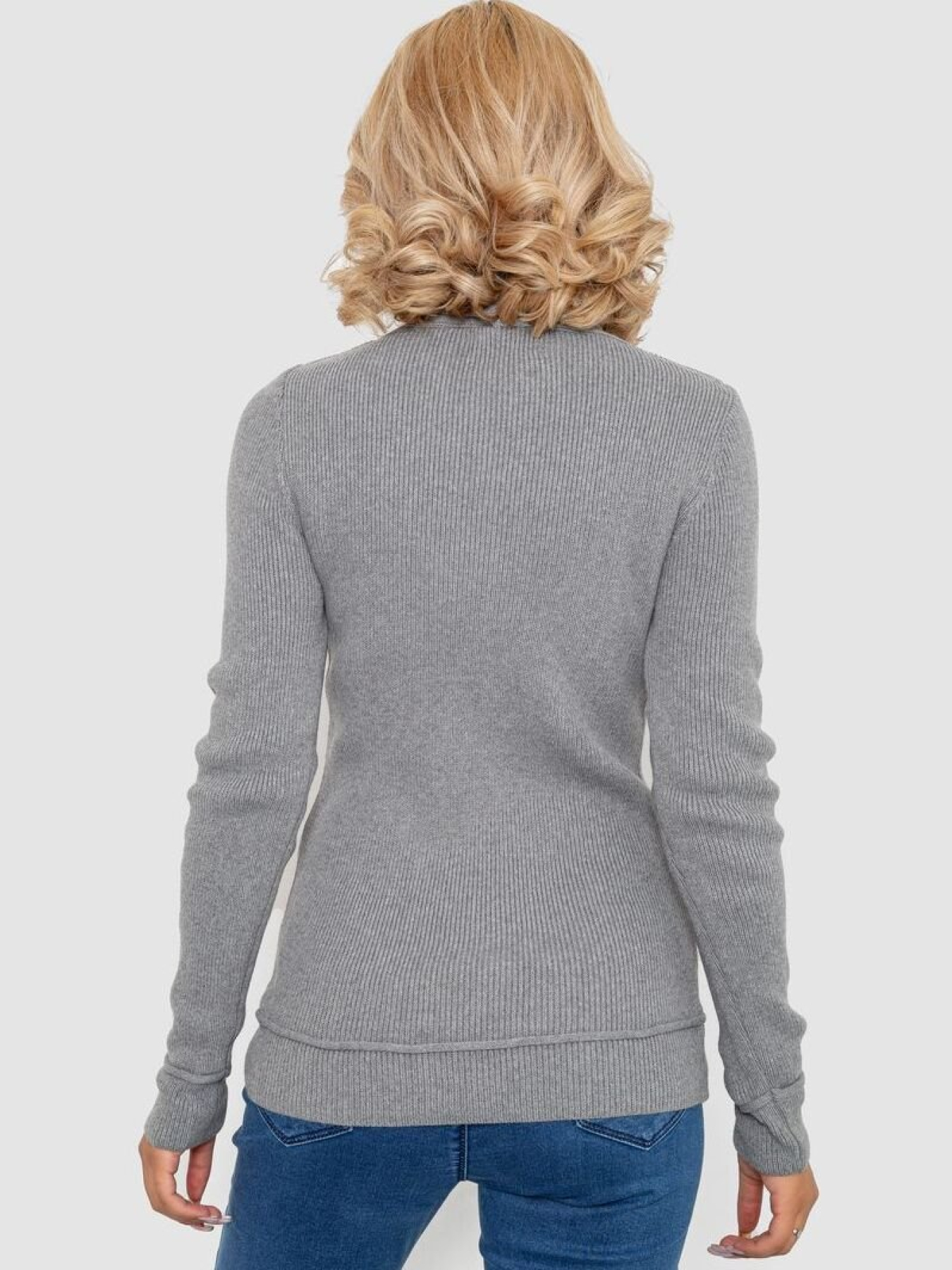 Водолазка Ager модель У-1130534::000000072 Фото