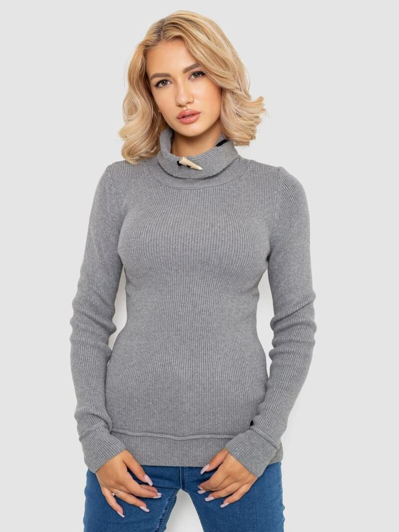 Водолазка Ager модель У-1130534::000000072 Фото