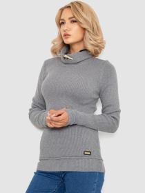 Водолазка Ager модель У-1130534::000000072 Фото