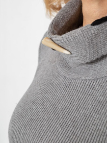 Водолазка Ager модель У-1130534::000000072 Фото