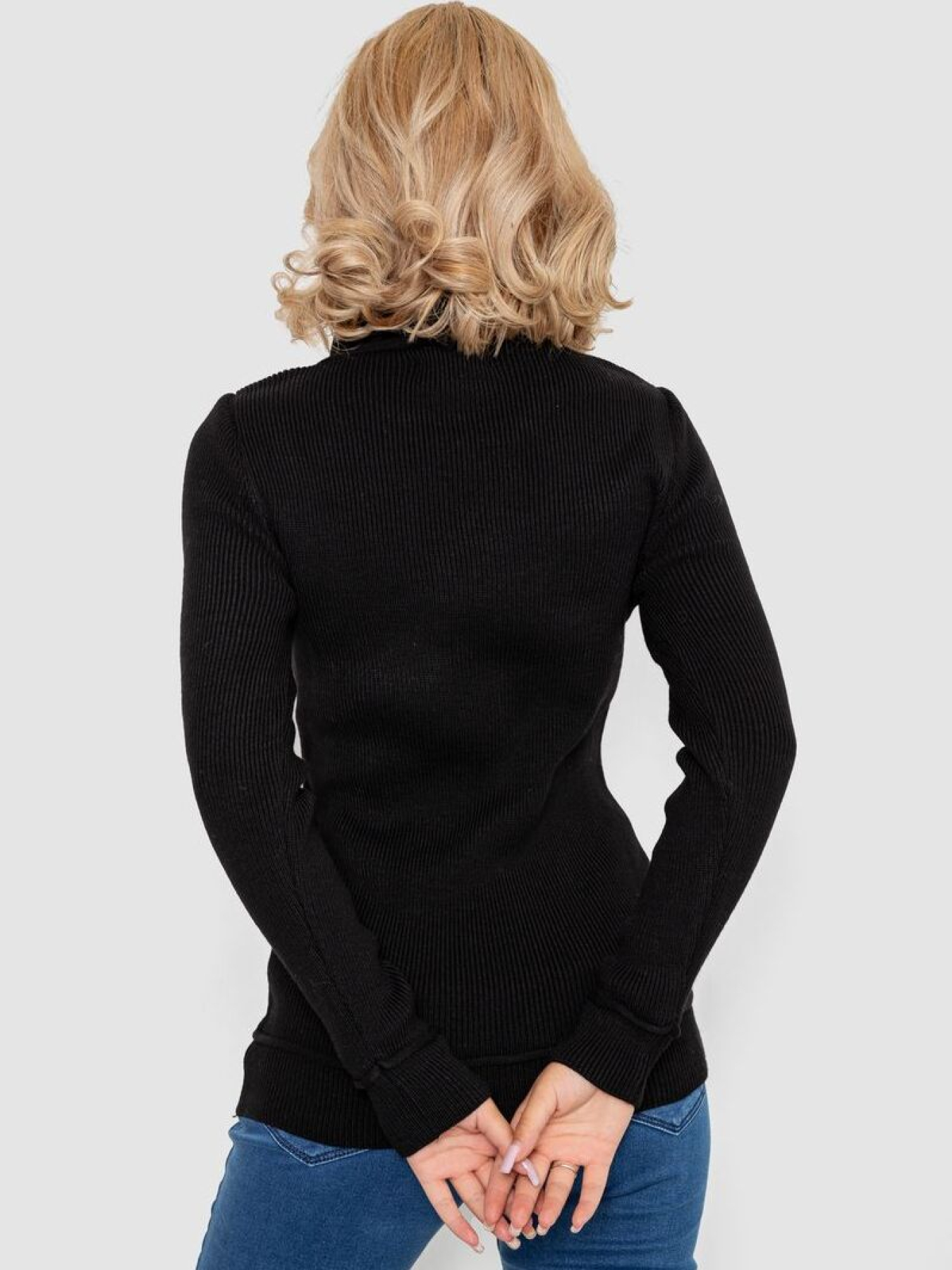 Водолазка Ager модель У-1130534::000000096 Фото