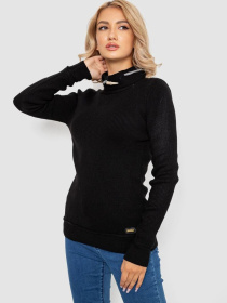 Водолазка Ager модель У-1130534::000000096 Фото