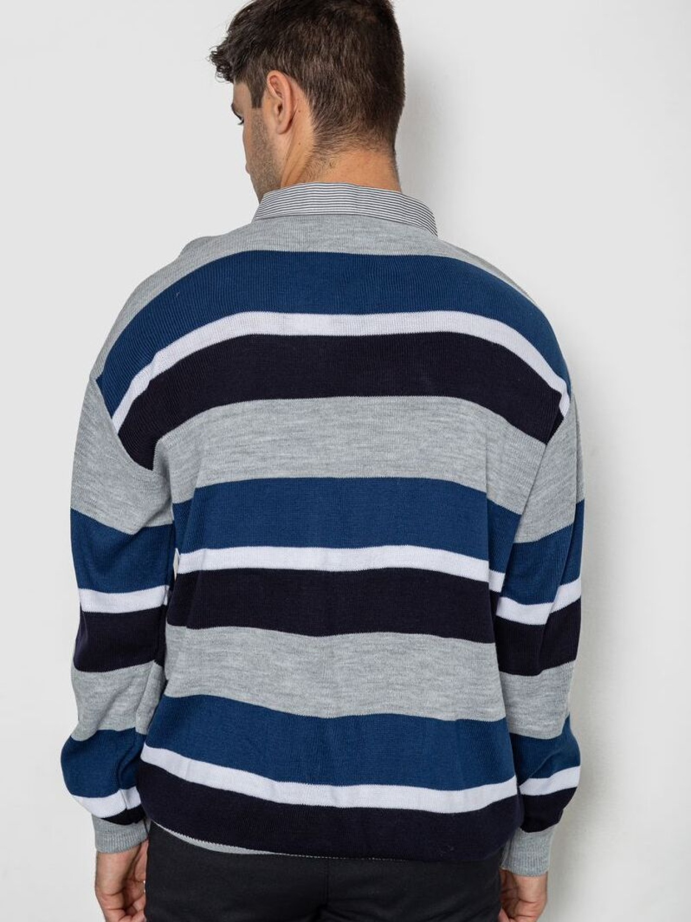 Джемпер Ager модель У-1130770::000000080 Фото