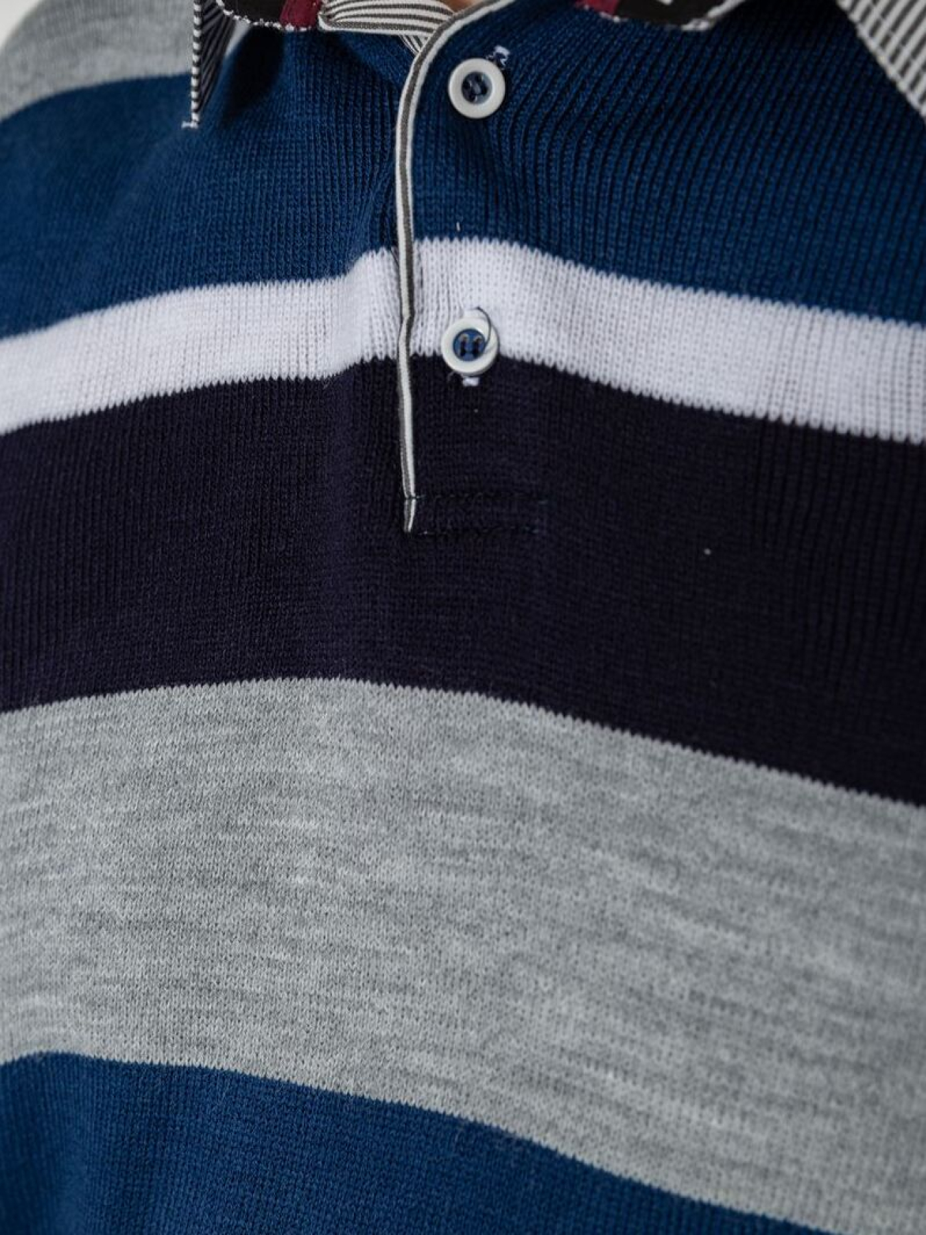 Джемпер Ager модель У-1130770::000000080 Фото