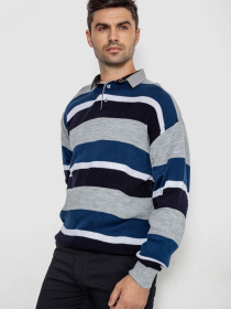 Джемпер Ager модель У-1130770::000000080 Фото