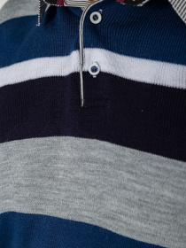 Джемпер Ager модель У-1130770::000000080 Фото