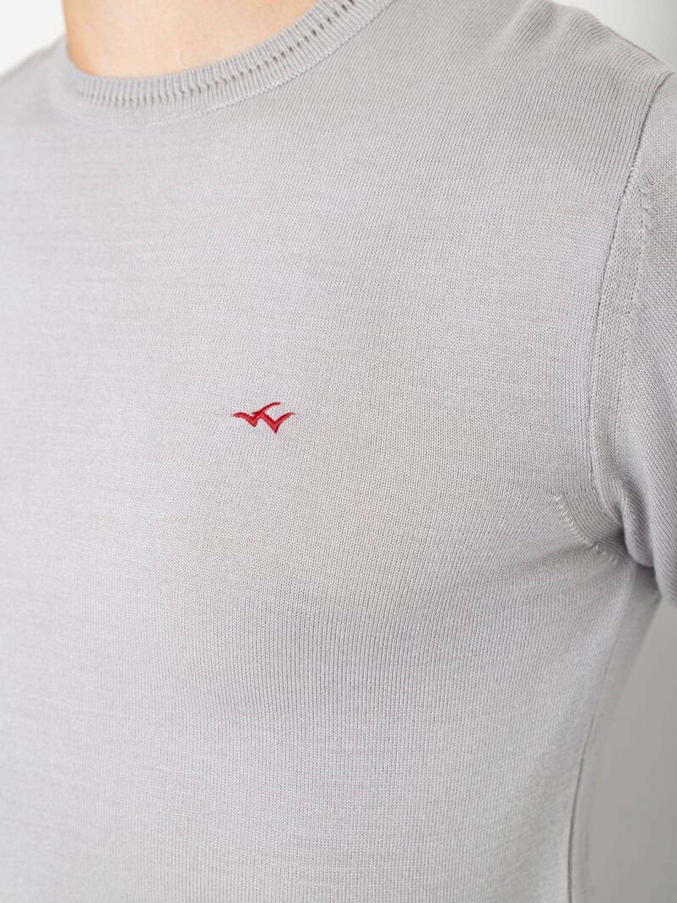 Джемпер Ager модель У-1130634::000000072 Фото