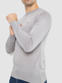 Джемпер Ager модель У-1130634::000000072 Фото