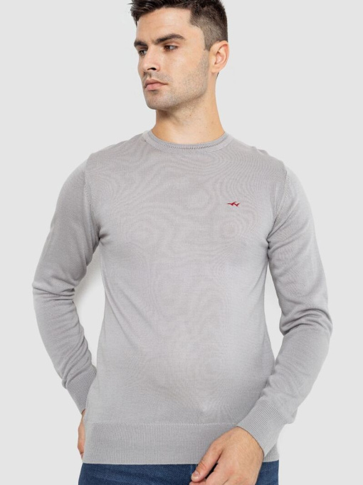 Джемпер Ager модель У-1130634::000000072 Фото