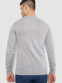 Джемпер Ager модель У-1130634::000000072 Джемпер Ager модель У-1130634::000000072 Фото