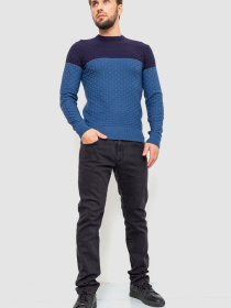 Джемпер Ager модель У-1127065::000000084 Фото