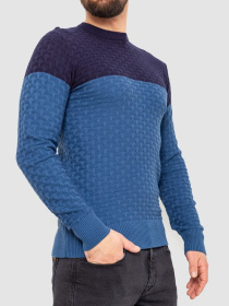 Джемпер Ager модель У-1127065::000000084 Фото