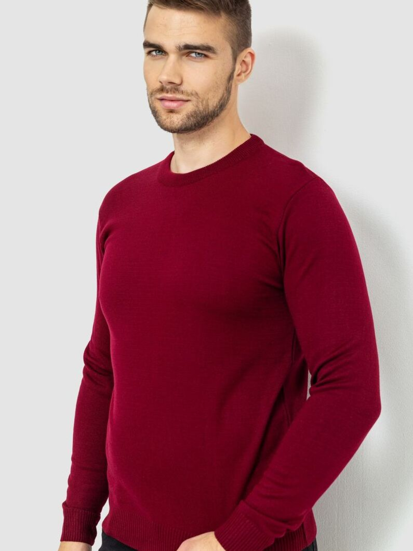 Джемпер Ager модель У-1126333::000000029 Фото