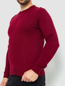 Джемпер Ager модель У-1126333::000000029 Фото