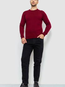 Джемпер Ager модель У-1126333::000000029 Фото