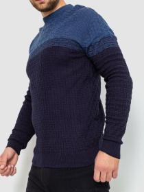 Джемпер Ager модель У-1126334::000000090 Джемпер Ager модель У-1126334::000000090 Фото