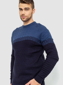 Джемпер Ager модель У-1126334::000000090 Джемпер Ager модель У-1126334::000000090 Фото