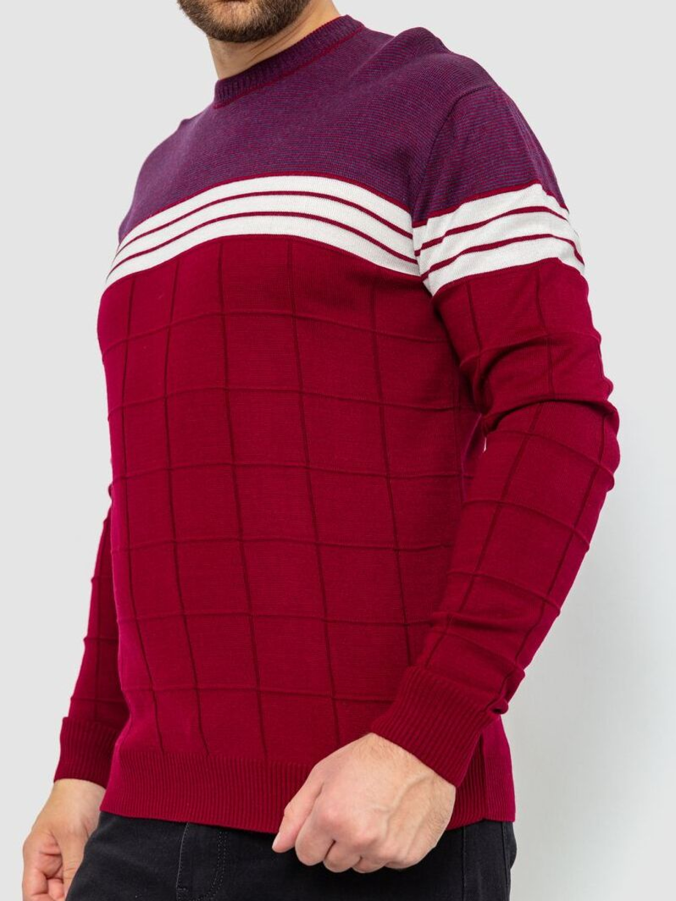 Джемпер Ager модель У-1126332::000000029 Фото