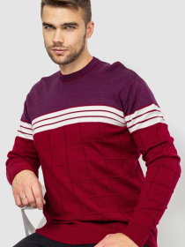 Джемпер Ager модель У-1126332::000000029 Фото