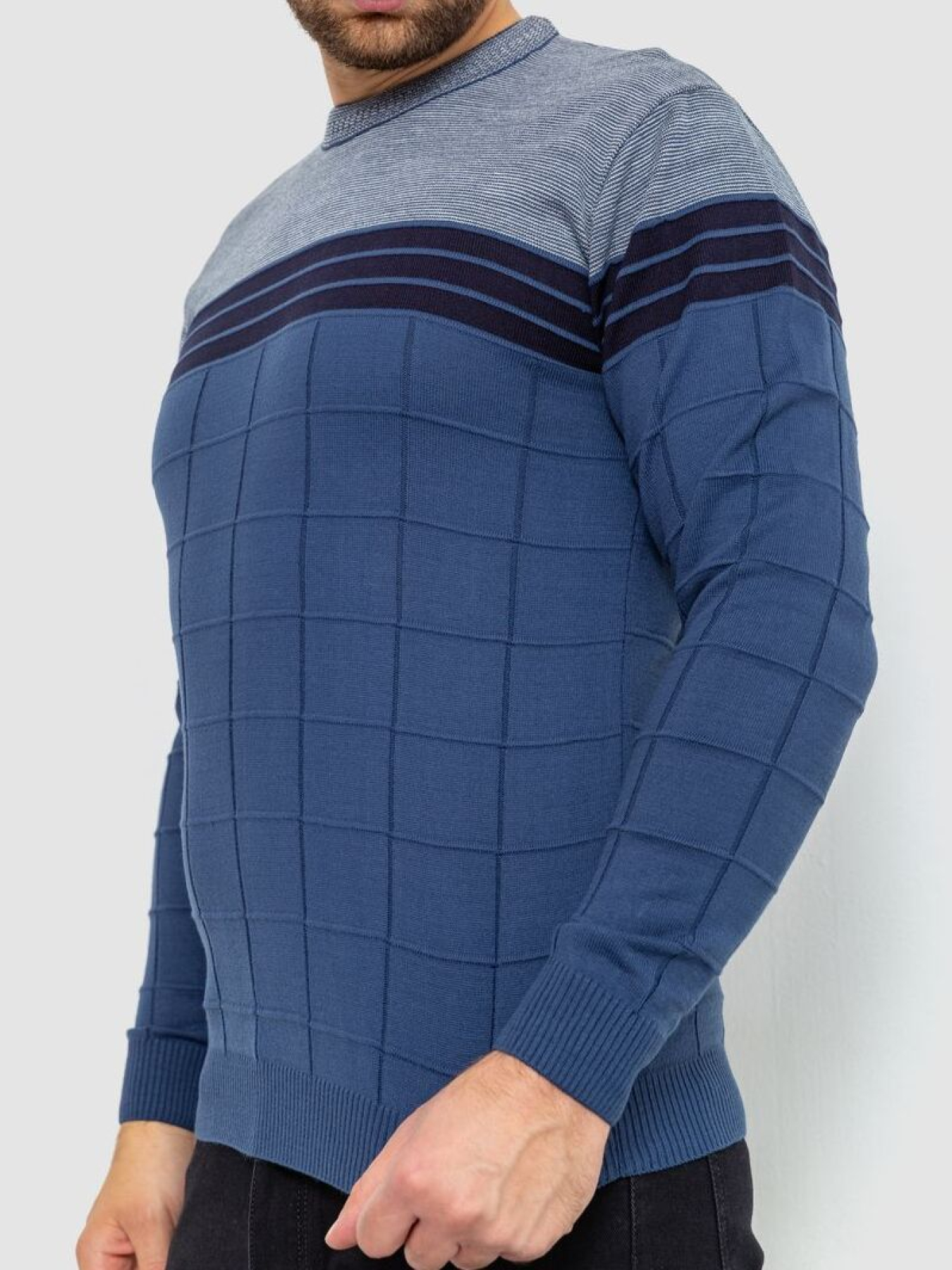 Джемпер Ager модель У-1126332::У-0002878 Фото