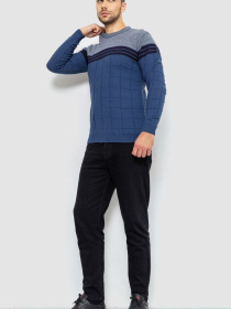 Джемпер Ager модель У-1126332::У-0002878 Фото