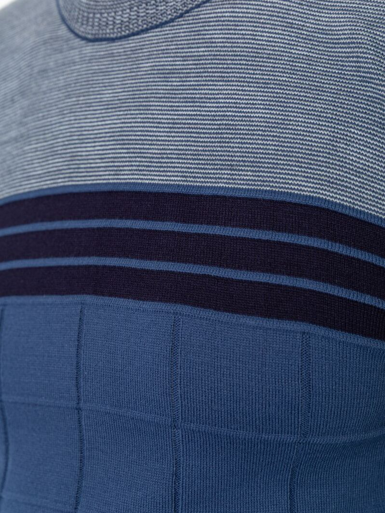 Джемпер Ager модель У-1126332::У-0002878 Джемпер Ager модель У-1126332::У-0002878 Фото