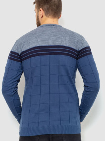 Джемпер Ager модель У-1126332::У-0002878 Джемпер Ager модель У-1126332::У-0002878 Фото