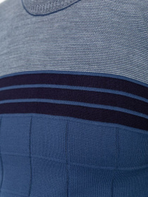 Джемпер Ager модель У-1126332::У-0002878 Джемпер Ager модель У-1126332::У-0002878 Фото