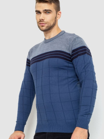 Джемпер Ager модель У-1126332::У-0002878 Джемпер Ager модель У-1126332::У-0002878 Фото