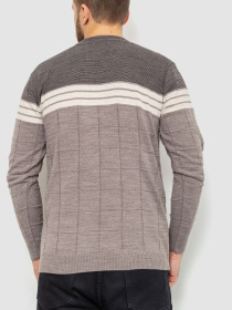 Джемпер Ager модель У-1126332::У-0000141 Фото