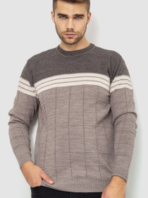 Джемпер Ager модель У-1126332::У-0000141 Фото