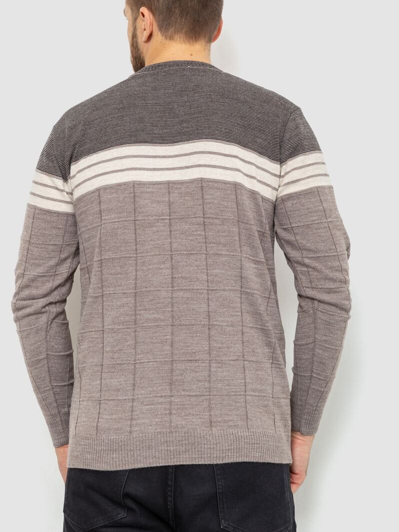 Джемпер Ager модель У-1126332::У-0000141 Фото