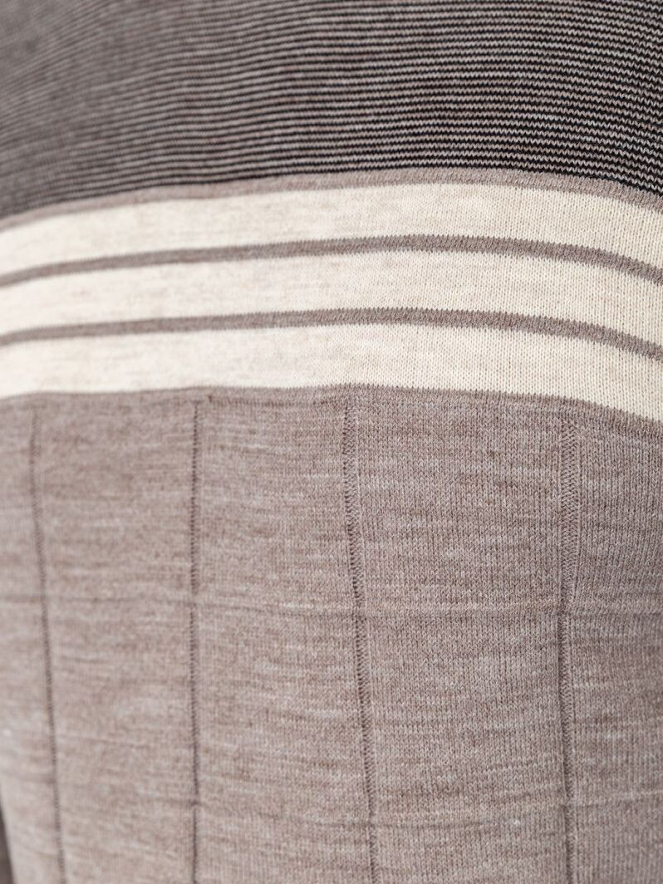 Джемпер Ager модель У-1126332::У-0000141 Фото