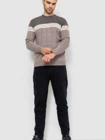 Джемпер Ager модель У-1126332::У-0000141 Фото