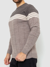 Джемпер Ager модель У-1126332::У-0000141 Фото