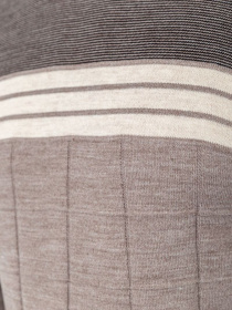 Джемпер Ager модель У-1126332::У-0000141 Фото