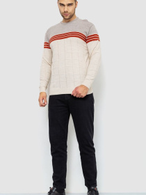 Джемпер Ager модель У-1126332::010001505 Фото