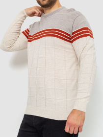 Джемпер Ager модель У-1126332::010001505 Фото