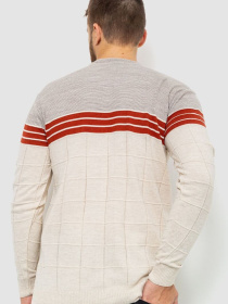 Джемпер Ager модель У-1126332::010001505 Фото