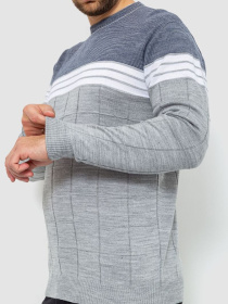 Джемпер Ager модель У-1126332::000000069 Фото